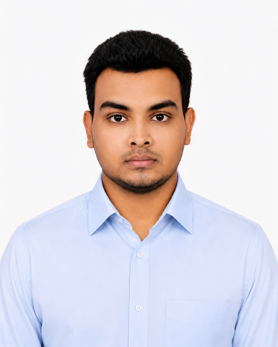 Gulshan Kumar
